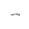 8135699 - Multitool, Gray