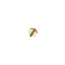 8135700 - Nipple I 6-G3_8