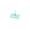 8135703 - Lid, Cleaning Container