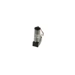 8135704 - Air Pump