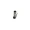 8135704 - Air Pump