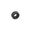 8135705 - Insulation, Grinder, Black, Espresso/Coffee Machine
