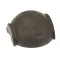8135707 - Insulation With Hole, .8 Liter, Boiler