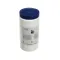 8135709 - Special Cleaning Tablets For Milk System