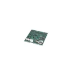 8135712 - Control Board, Power Stage