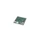8135712 - Control Board, Power Stage