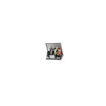 8135713 - Power Supply, With Angle, Complete