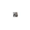 8135713 - Power Supply, With Angle, Complete