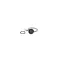 8135714 - Button, Power, Green