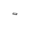 8135717 - Safety Cap