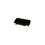 8135719 - Drip Tray