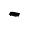 8135719 - Drip Tray