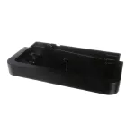 8135720 - Drip Tray
