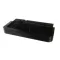 8135720 - Drip Tray