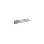 8135721 - Drip Grid, 1500S/5000S