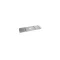 8135721 - Drip Grid, 1500S/5000S