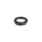 8135729 - Reducing Bushing