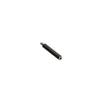 8135734 - Spacer Bolt M4X40 Sw7