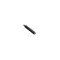 8135734 - Spacer Bolt M4X40 Sw7