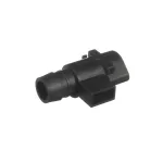 8135735 - Spout