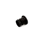 8135758 - Bellows, Spindle Cover
