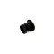 8135758 - Bellows, Spindle Cover