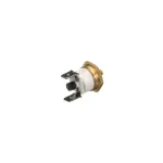 8135760 - Hi Limit Thermostat