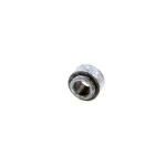 8135770 - Insulation Sleeve, Barista