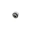 8135770 - Insulation Sleeve, Barista
