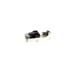 8135776 - Hd Brewer With Packaging, 5000S/8000S/9000S