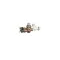 8135787 - Safety Assembly With Pressure Regulator