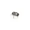 8135845 - Powder Hopper Assembly, Large, Single