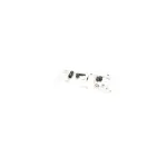 8135850 - Serve Kit, 1, 5000S
