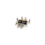 8135851 - Maintenance Kit, 2 5000S