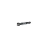 8135855 - Spare Parts Set, Water Connection