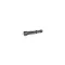 8135855 - Spare Parts Set, Water Connection