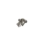 8135857 - Screw Set, Brewer Drive