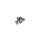 8135857 - Screw Set, Brewer Drive