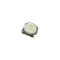 8135858 - Mixer Assembly, Single Connection, Dynamic Milk