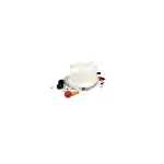 8135859 - Descaling Pump Of Incl Tank