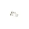 8135860 - Lock, Bean Container, Left
