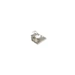8135861 - Lock Bean Container Right