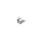 8135861 - Lock Bean Container Right