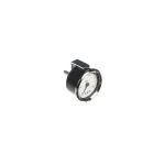 8135864 - Manometer