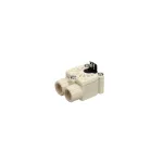 8135865 - Flow Meter