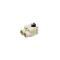 8135865 - Flow Meter