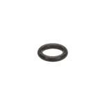 8135868 - O-Ring, 7.60 X 2.40, Epdm