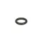 8135868 - O-Ring, 7.60 X 2.40, Epdm