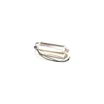 8135869 - Boiler, 230, V-3000, W/400V, 6000W