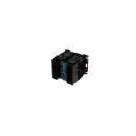 8135871 - Contactor, 240V